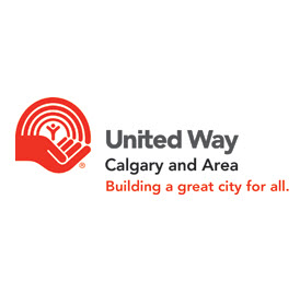 United Way gives individuals and families the opportunity to reach their potential and improve their quality of life. Whether we fund programs that teach conflict-resolution skills to a high-risk family, enable a senior to live independently, or help a high school student stay in school, United Way’s impact is local, tangible and meaningful. United Way of Calgary and Area, Office Hours: 8:30 am to 4:30 pm Monday to Friday, excluding holidays, T: 403-231-6265, F: 403-355-3135 - Calgary Address : 600 - 105 12 Ave SE, Calgary, Alberta, Canada  T2G 1A1
